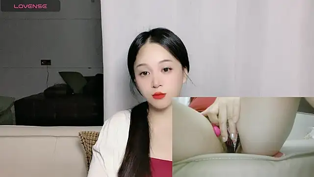 Snapshot of woaiqinqin chatting on September 17, 4:05 pm woaiqinqin online show from September 17, 4:05 pm