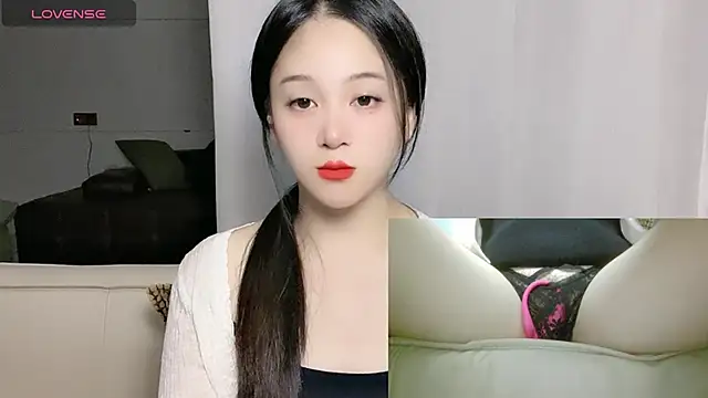 Snapshot of woaiqinqin chatting on September 16, 4:04 pm woaiqinqin online show from September 16, 4:04 pm