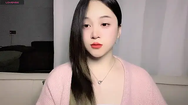 woaiqinqin online show from March 6, 4:46 pm