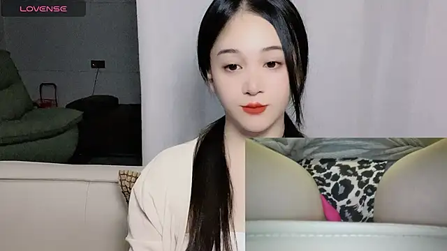 woaiqinqin online show from September 27, 4:03 pm