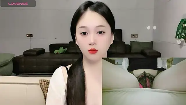 woaiqinqin online show from September 23, 3:54 pm