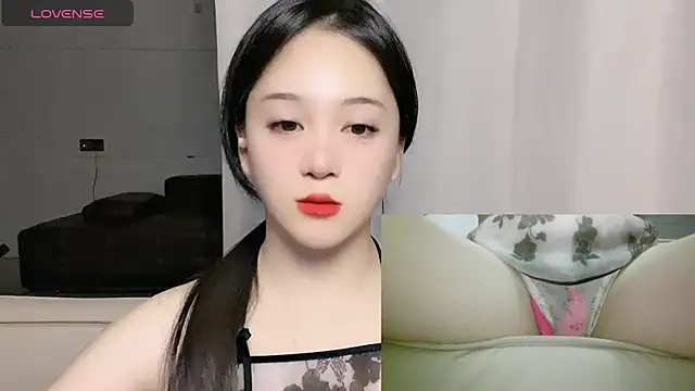 Snapshot of woaiqinqin chatting on September 13, 1:52 pm woaiqinqin online show from September 13, 1:52 pm