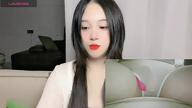 Snapshot of woaiqinqin chatting on September 14, 2:48 pm woaiqinqin online show from September 14, 2:48 pm