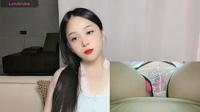 Snapshot of woaiqinqin chatting on September 18, 4:05 pm woaiqinqin online show from September 18, 4:05 pm