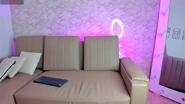 Doll kata  online show from October 9, 1:04 pm