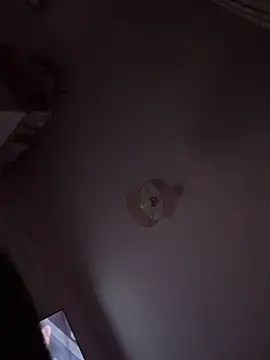 nightingale27 online show from October 12, 7:49 pm