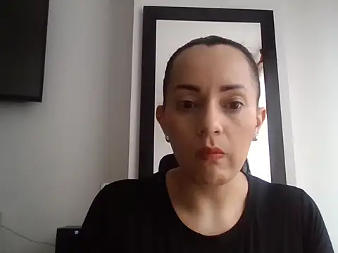 sarita star online show from September 22, 5:00 pm