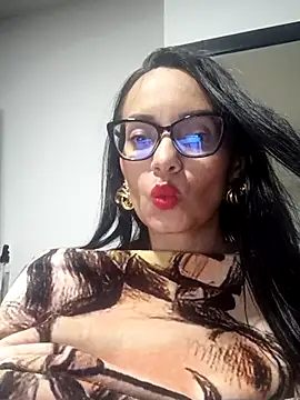 sarita star online show from October 26, 2:18 am