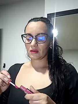 sarita star online show from October 24, 2:07 am