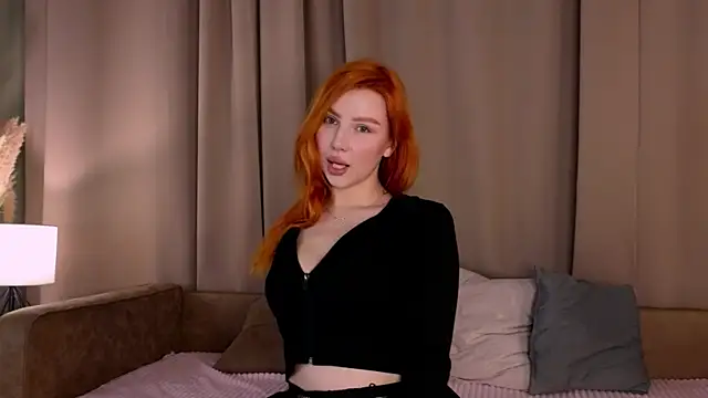 TashaAlea online show from September 10, 6:08 pm