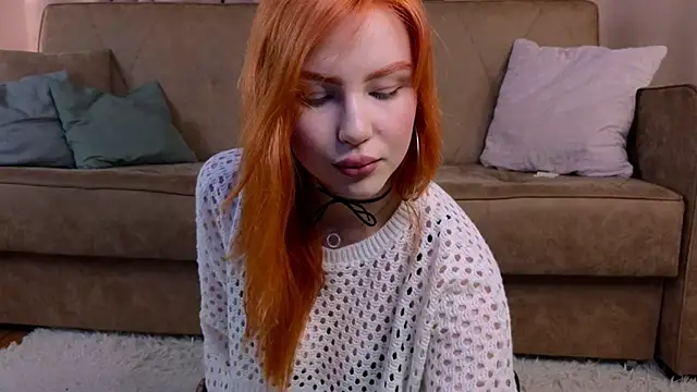 TashaAlea online show from September 16, 6:05 pm