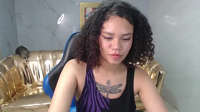 Snapshot of Canela_s1 chatting on October 4, 9:08 pm Canela s1 online show from October 4, 9:08 pm