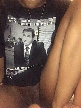 conniesweetz online show from February 20, 8:16 am