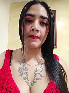 MAYE  13 online show from September 28, 2:33 pm