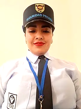 MAYE  13 online show from October 16, 6:10 pm