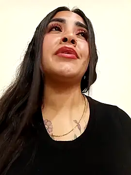 MAYE  13 online show from October 2, 3:17 pm