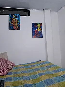 Snapshot of zoe_stp_latina chatting on October 20, 11:19 pm zoe stp latina online show from October 20, 11:19 pm