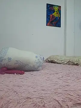 Snapshot of zoe_stp_latina chatting on October 29, 9:28 pm zoe stp latina online show from October 29, 9:28 pm