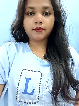 Aaradhya Sharma online show from March 15, 5:04 pm