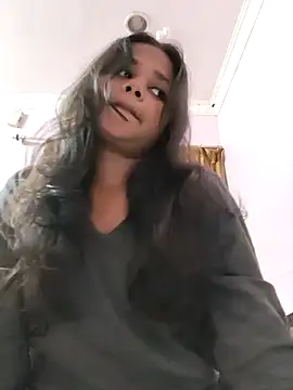 Aaradhya Sharma online show from February 10, 6:55 pm