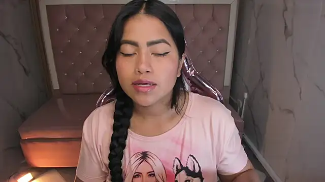 Snapshot of Victoria_b_ chatting on September 30, 8:03 pm Victoria b online show from September 30, 8:03 pm