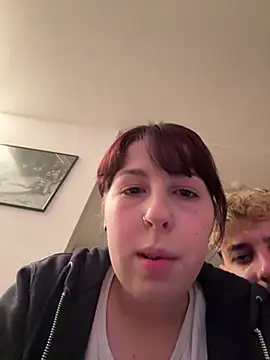 ilaria miss98 online show from April 15, 8:53 pm