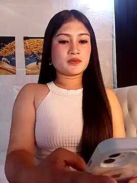 Naughtyalina2 online show from April 19, 12:54 am