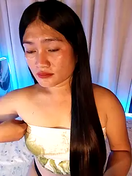 Naughtyalina2 online show from September 20, 5:44 pm