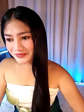 Naughtyalina2 online show from September 8, 11:59 pm