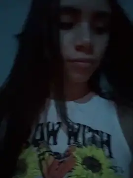 Ariovalle online show from February 5, 6:49 am