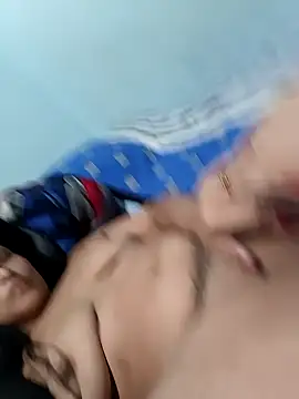 atenea blaack online show from October 20, 6:55 pm