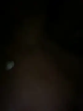 Snapshot of Jessyivonne chatting on September 22, 4:11 am Jessyivonne online show from September 22, 4:11 am