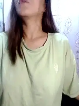 Rosette0516 online show from January 8, 4:00 pm