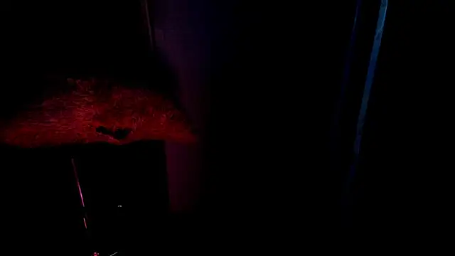 ebonny ts online show from October 6, 11:49 am