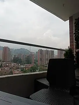 Sarahlove 90 online show from February 15, 4:39 pm