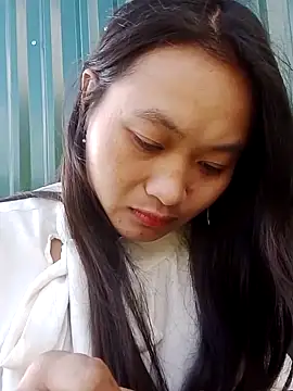 Snapshot of lusy-bae chatting on October 18, 12:57 am lusy-bae online show from October 18, 12:57 am