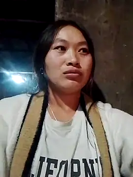 Snapshot of lusy-bae chatting on October 11, 12:52 pm lusy-bae online show from October 11, 12:52 pm