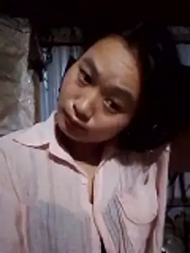 Snapshot of lusy-bae chatting on October 13, 10:45 pm lusy-bae online show from October 13, 10:45 pm