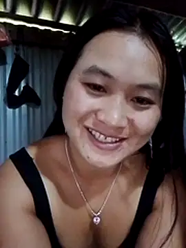 Snapshot of lusy-bae chatting on November 1, 3:43 am lusy-bae online show from November 1, 3:43 am