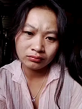 Snapshot of lusy-bae chatting on October 16, 12:35 am lusy-bae online show from October 16, 12:35 am