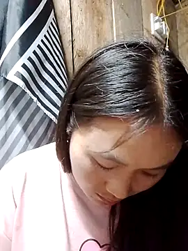 Snapshot of lusy-bae chatting on September 23, 2:26 pm lusy-bae online show from September 23, 2:26 pm