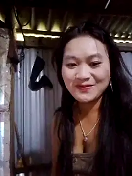 Snapshot of lusy-bae chatting on October 20, 1:08 am lusy-bae online show from October 20, 1:08 am