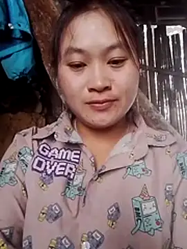 Snapshot of lusy-bae chatting on October 25, 5:48 am lusy-bae online show from October 25, 5:48 am