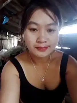 Snapshot of lusy-bae chatting on October 31, 2:57 am lusy-bae online show from October 31, 2:57 am