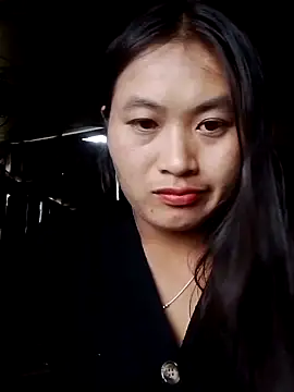 Snapshot of lusy-bae chatting on September 30, 7:36 am lusy-bae online show from September 30, 7:36 am