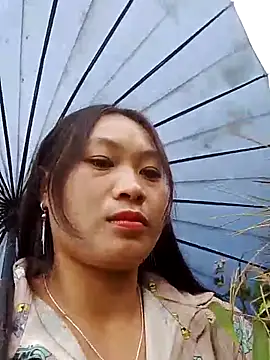 Snapshot of lusy-bae chatting on September 18, 1:48 am lusy-bae online show from September 18, 1:48 am