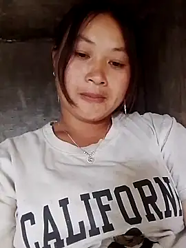 Snapshot of lusy-bae chatting on September 19, 5:17 am lusy-bae online show from September 19, 5:17 am