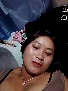 Snapshot of lusy-bae chatting on September 21, 1:43 pm lusy-bae online show from September 21, 1:43 pm