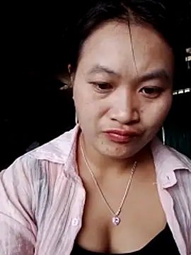 Snapshot of lusy-bae chatting on October 24, 3:24 am lusy-bae online show from October 24, 3:24 am