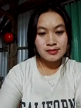 Snapshot of lusy-bae chatting on October 10, 12:43 pm lusy-bae online show from October 10, 12:43 pm